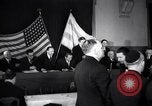 Image Dr Stephen Wise New Jersey United States USA, 1944, de la seconde 21 séquences d'archives historiques vidéo 65675039006