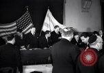 Image Dr Stephen Wise New Jersey United States USA, 1944, de la seconde 22 séquences d'archives historiques vidéo 65675039006