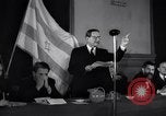 Image Dr Stephen Wise New Jersey United States USA, 1944, de la seconde 24 séquences d'archives historiques vidéo 65675039006