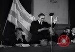 Image Dr Stephen Wise New Jersey United States USA, 1944, de la seconde 25 séquences d'archives historiques vidéo 65675039006