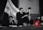 Image Dr Stephen Wise New Jersey United States USA, 1944, de la seconde 26 séquences d'archives historiques vidéo 65675039006