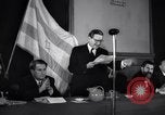 Image Dr Stephen Wise New Jersey United States USA, 1944, de la seconde 27 séquences d'archives historiques vidéo 65675039006