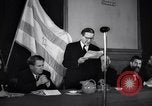Image Dr Stephen Wise New Jersey United States USA, 1944, de la seconde 28 séquences d'archives historiques vidéo 65675039006