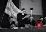 Image Dr Stephen Wise New Jersey United States USA, 1944, de la seconde 29 séquences d'archives historiques vidéo 65675039006