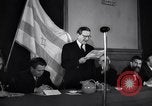 Image Dr Stephen Wise New Jersey United States USA, 1944, de la seconde 31 séquences d'archives historiques vidéo 65675039006