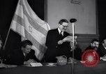 Image Dr Stephen Wise New Jersey United States USA, 1944, de la seconde 32 séquences d'archives historiques vidéo 65675039006