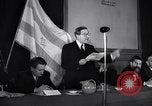 Image Dr Stephen Wise New Jersey United States USA, 1944, de la seconde 34 séquences d'archives historiques vidéo 65675039006