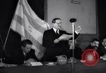 Image Dr Stephen Wise New Jersey United States USA, 1944, de la seconde 35 séquences d'archives historiques vidéo 65675039006