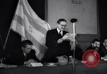 Image Dr Stephen Wise New Jersey United States USA, 1944, de la seconde 36 séquences d'archives historiques vidéo 65675039006