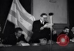 Image Dr Stephen Wise New Jersey United States USA, 1944, de la seconde 37 séquences d'archives historiques vidéo 65675039006