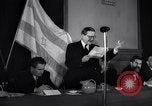 Image Dr Stephen Wise New Jersey United States USA, 1944, de la seconde 38 séquences d'archives historiques vidéo 65675039006