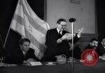 Image Dr Stephen Wise New Jersey United States USA, 1944, de la seconde 39 séquences d'archives historiques vidéo 65675039006