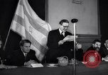 Image Dr Stephen Wise New Jersey United States USA, 1944, de la seconde 43 séquences d'archives historiques vidéo 65675039006