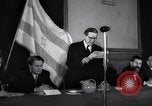 Image Dr Stephen Wise New Jersey United States USA, 1944, de la seconde 44 séquences d'archives historiques vidéo 65675039006