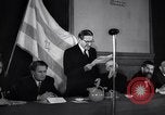 Image Dr Stephen Wise New Jersey United States USA, 1944, de la seconde 45 séquences d'archives historiques vidéo 65675039006