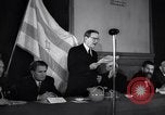 Image Dr Stephen Wise New Jersey United States USA, 1944, de la seconde 46 séquences d'archives historiques vidéo 65675039006