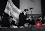 Image Dr Stephen Wise New Jersey United States USA, 1944, de la seconde 48 séquences d'archives historiques vidéo 65675039006