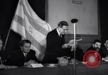 Image Dr Stephen Wise New Jersey United States USA, 1944, de la seconde 49 séquences d'archives historiques vidéo 65675039006