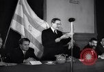 Image Dr Stephen Wise New Jersey United States USA, 1944, de la seconde 52 séquences d'archives historiques vidéo 65675039006