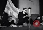 Image Dr Stephen Wise New Jersey United States USA, 1944, de la seconde 53 séquences d'archives historiques vidéo 65675039006