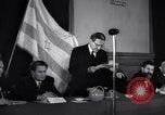 Image Dr Stephen Wise New Jersey United States USA, 1944, de la seconde 54 séquences d'archives historiques vidéo 65675039006