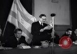 Image Dr Stephen Wise New Jersey United States USA, 1944, de la seconde 56 séquences d'archives historiques vidéo 65675039006