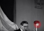 Image Dr Stephen Wise New Jersey United States USA, 1944, de la seconde 58 séquences d'archives historiques vidéo 65675039006