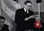 Image Dr Stephen Wise New Jersey United States USA, 1944, de la seconde 59 séquences d'archives historiques vidéo 65675039006