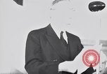 Image of Dr Stephen Wise New Jersey United States USA, 1944, second 1 stock footage video 65675039007