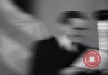 Image of Dr Stephen Wise New Jersey United States USA, 1944, second 14 stock footage video 65675039007