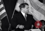 Image of Dr Nahum Goldmann New Jersey United States USA, 1944, second 24 stock footage video 65675039008