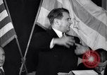 Image of Dr Nahum Goldmann New Jersey United States USA, 1944, second 25 stock footage video 65675039008
