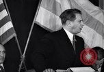 Image of Dr Nahum Goldmann New Jersey United States USA, 1944, second 27 stock footage video 65675039008