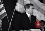 Image of Dr Nahum Goldmann New Jersey United States USA, 1944, second 28 stock footage video 65675039008