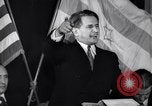 Image of Dr Nahum Goldmann New Jersey United States USA, 1944, second 29 stock footage video 65675039008