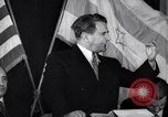 Image of Dr Nahum Goldmann New Jersey United States USA, 1944, second 34 stock footage video 65675039008