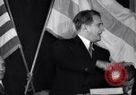 Image of Dr Nahum Goldmann New Jersey United States USA, 1944, second 41 stock footage video 65675039008