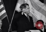 Image of Dr Nahum Goldmann New Jersey United States USA, 1944, second 49 stock footage video 65675039008