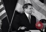 Image of Dr Nahum Goldmann New Jersey United States USA, 1944, second 58 stock footage video 65675039008