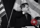 Image of Dr Nahum Goldmann New Jersey United States USA, 1944, second 61 stock footage video 65675039008