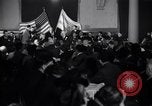 Image of Dr Stephen S Wise New Jersey United States USA, 1944, second 3 stock footage video 65675039009