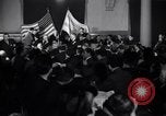 Image of Dr Stephen S Wise New Jersey United States USA, 1944, second 5 stock footage video 65675039009