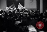 Image of Dr Stephen S Wise New Jersey United States USA, 1944, second 9 stock footage video 65675039009