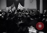 Image of Dr Stephen S Wise New Jersey United States USA, 1944, second 10 stock footage video 65675039009