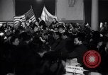 Image of Dr Stephen S Wise New Jersey United States USA, 1944, second 11 stock footage video 65675039009