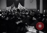 Image of Dr Stephen S Wise New Jersey United States USA, 1944, second 12 stock footage video 65675039009