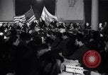 Image of Dr Stephen S Wise New Jersey United States USA, 1944, second 14 stock footage video 65675039009