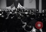 Image of Dr Stephen S Wise New Jersey United States USA, 1944, second 16 stock footage video 65675039009