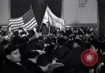 Image of Dr Stephen S Wise New Jersey United States USA, 1944, second 19 stock footage video 65675039009