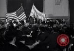 Image of Dr Stephen S Wise New Jersey United States USA, 1944, second 22 stock footage video 65675039009